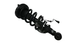2018-2024 Lincoln Navigator Oem 4WD Right Rear Strut Shock Absorber JL14-18B062 Used. Price: $108.75.