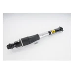 Acdelco 504-147 Rear Passenger Side Air Lift Shock Absorber New. Price: $460.27.