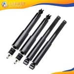 Full Shocks Absorbers Struts For 1999-2007 Gmc Sierra 1500 New. Price: $62.98.