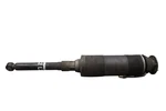01-06 Mercedes W215 CL600 S600 Abc Rear Left Side Hydraulic Strut Shock Oem Used. Price: $180.00.