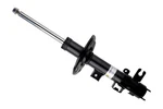 Shock Absorber Bilstein 22-291721 New. Price: $185.44.