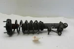 1999-2004 Porsche 911 Rear Strut Shock Spring 99633305143 Oem Used. Price: $89.22.