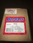 Duralast Torque Strut PN/9632 03-06 Infiniti G35 New. Price: $20.00.