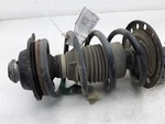13 14 15 16 Dodge Dart Front Passenger Strut Touring Suspension Opt Sdc Used. Price: $147.99.