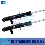Pair Rear Left Right Shock Absorber Struts Vdc Fit Bmw X3M F97 X4M F98 2020-2022 New. Price: $315.00.