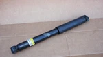 18-25 Jeep Wrangler Shock Absorber 68509426AB Mopar Oem Used. Price: $48.00.