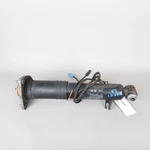 2007-2010 Bmw X5 E70 Left Rear Vdc Strut Shock Absorber 37126777581 Oem Used. Price: $269.23.