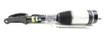 New Arnott Front Right Air Suspension Strut AS-3408 Mercedes-benz 2013-2019. Price: $605.95.