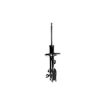 Fcs Struts 333560L Suspension New. Price: $91.17.