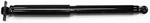 520-27 Ac Delco Shock Absorber And Strut Assembly Rear Driver Passenger Side New. Price: $50.00.