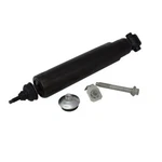 AST223 Motorcraft Shock Rear Driver Passenger Side Left/right New. Price: $93.14.