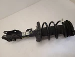 16-20 Kia Optima Lh Driver Strut Front Built Vin 1ST Digit 54651D5700 Used. Price: $111.44.
