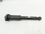 22-25 Nissan Pathfinder Shock Strut, Absorber Rear Right Left Awd E4302-6SA0C Used. Price: $89.99.