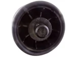 Bilstein 89HT12M Rear Right Air Suspension Helper Spring Fits 2000-2006 Bmw X5 New. Price: $253.18.