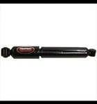 911259 Monroe Shock Front Or Side Right Left Driver/passenger New. Price: $39.00.