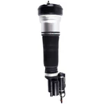 Air Ride Shock Strut Front Left For Mercedes-benz S500 5.0L S430 4.3L 2003-2006 New. Price: $188.50.