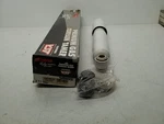 Gabriel G63622 Front Shock Absorber Premium Gas Terrain Tamer Performance New. Price: $20.34.