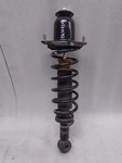 2005-2009 Toyota Prius Rear Driver Shock Strut Absorber 48537-12010 Oem DK705294 Used. Price: $66.50.