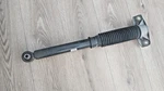 2016 2018 Kia Sorento Rear Shock Strut Absorber 55300-C6000 Used. Price: $85.00.