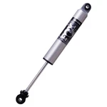 Fox Offroad Shocks 987-24-001 Absorber New. Price: $346.95.