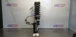 25 Dodge Ram Rho Strut Assembly Front Right Passenger 3.0L 4X4 4WD Used. Price: $497.25.