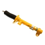 Bilstein 35-105855 B8 Performance Plus Suspension Strut Assembly New. Price: $330.01.