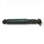 99-04 Land Rover Discovery Ii L318 Front Left Strut Shock Absorber RNB103533 Used. Price: $111.25.