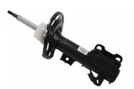 Genuine Gm (s)strut 85743839 New. Price: $138.57.