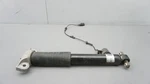 2017 2020 Lincoln Continental Rear Right Passenger Side Shock Strut Assembly Oem Used. Price: $120.00.