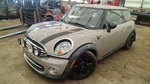 Driver Left Strut Front Coupe Base Fits 07-15 Mini Cooper 7094898 Used. Price: $100.60.