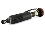 Arnott Industries Shock Absorber SK-2471 Fits 2007-2009 Mercedes-benz SL600 New. Price: $1160.99.