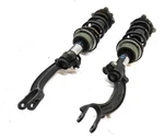 12-17 Audi A6 A7 (C7 4G8) Front Left & Right Standard Suspension Shock Strut Set Used. Price: $249.99.