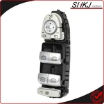 New Window Lift Switch Fit For Mercedes-benz W222 S400 S500 S600 Amg Front Left. Price: $24.79.