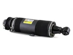 Arnott Air Strut Assembly Rear Passenger Right W/ Abc Rebuilt SK-2414 New. Price: $1111.14.
