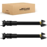 2X Air Ride Suspension Shock For Mercedes-benz C292 Gle-class W/o Ads 2016-2019 New. Price: $119.89.