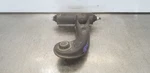 05 Chrysler Crossfire SRT-6 Upper Control Arm Front Left Driver Used. Price: $72.68.