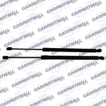08-12 Ford Escape Rear Liftgate Shock Strut Support Set Pair 8L84-78406A10-AC Used. Price: $43.32.