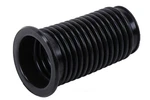 ACDELCO-95076180-COVER Asm-frt (92) New. Price: $10.22.