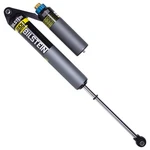 Bilstein 25-331103 B8 8100 Dsa Shock Absorbers New. Price: $784.00.