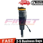 Fit Mercedes W221 C216 CL500 CL600 S600 Front Right Abc Hydraulic Shock Strut New. Price: $355.04.