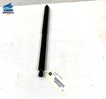 Bmw X1 XDRIVE28I 2018-2020 Tailgate Liftgate Left Power Cylinder Strut Oem Used. Price: $84.74.