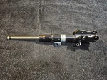 Bilstein 22-250407 Suspension Strut Assembly-base Fits 2016 Mercedes Metris New. Price: $142.20.