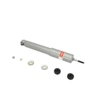 Kyb KG5571 High Pressure Monotube Gas Shock New. Price: $70.99.