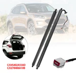 CJ54S402A55AD Rear Liftgate Power Supports Shock Strut Ford Escape 2013-2019 New. Price: $79.92.