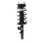 Kyb SR4661 Suspension Strut And Coil Spring Assembly For 10-11 Mks Taurus New. Price: $255.99.