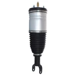 Buyautoparts Strut 75-23691AN New. Price: $572.97.