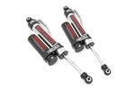 Rough Country 5-7.5" Rear Vertex Shocks For 07-26 Chevy/gmc 1500 699001 New. Price: $899.95.