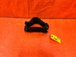 96-00 Honda Civic Front Shock Strut Set Left Right Oem #297 Used. Price: $74.95.
