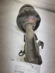 2015-2017 Subaru Legacy Outback Front Driver Strut Shock 20310AL05A Used. Price: $123.50.