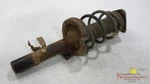 2012 Ford Focus Front Shock Strut Left Used. Price: $95.00.